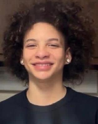 Zaden Brastos death by force case in Pageland, SC
