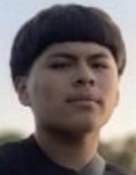 Jair Salinas death by force case in Chicago, IL