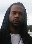Kevin Pettus death by force case in Montgomery, AL