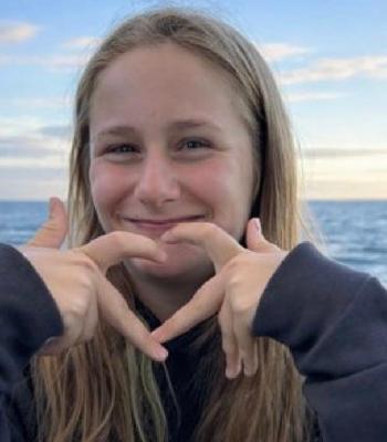 Mileena Burnham-Matthews death by force case in Plainville, CT