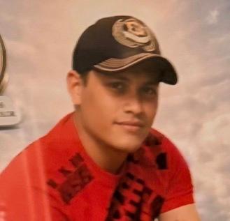 Wilber Quib-Cuc death by force case in Trenton, NJ