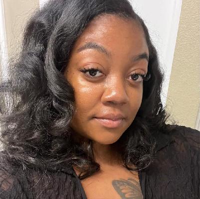 Alisha Shanell Lewis death by force case in Charlotte, NC