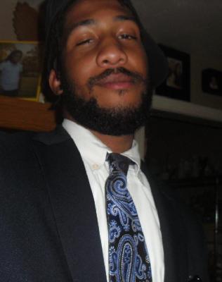 Jerel Smith death by force case in Oklahoma City, OK