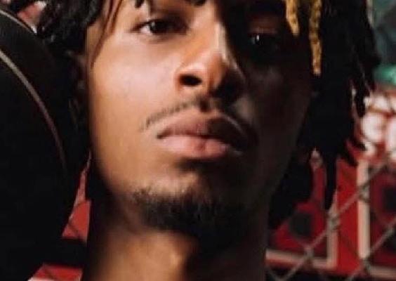 Malachi Hayes death by force case in Arlington, TX