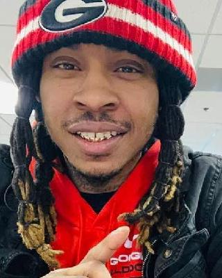 Dekevin Louis death by force case in Columbus, OH