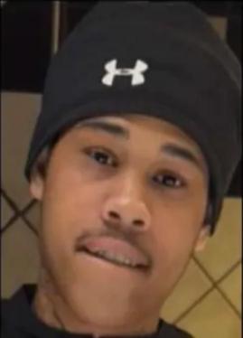 Jesiah Myles death by force case in Baltimore, MD