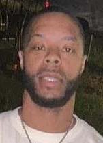 Anthony Robinson death by force case in Chicago, IL
