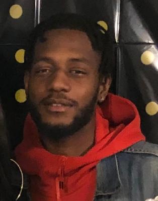 Demitri McKay death by force case in Queens, NY