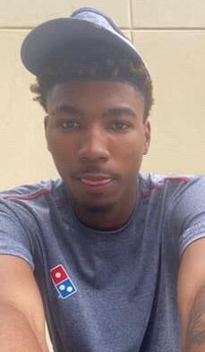 Jakori Smith death by force case in Jackson, MS