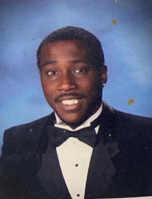 Jamal Blakes death by force case in Washington, DC