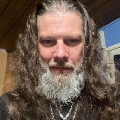 Jason Hilde death by force case in Hoodsport, WA