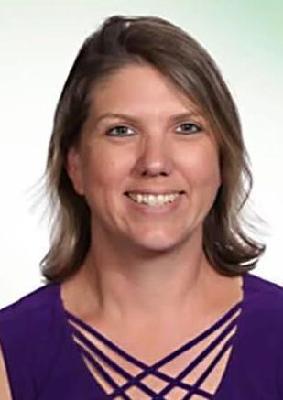 Stacie Ellis Mason death by force case in Vero Beach, FL