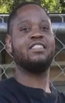Stanley Kitchens death by force case in Atlanta, GA