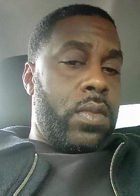 Jason Johnson death by force case profile photo