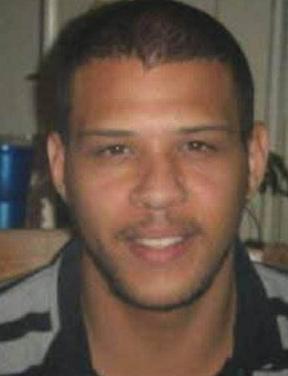 Leon Oldham death by force case in Toledo, OH