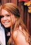 Madeline Spatafore death by force case in Mars, PA