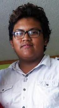Gustavo Angel Santiago-Espinoza death by force case in Greenville, SC