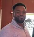 Kaylon Rashaad Woods death by force case in Elkhart, IN