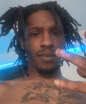 Leonard Driver death by force case in Chattanooga, TN