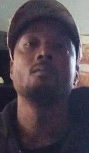 Aaron Israel Smith death by force case in Indianapolis, IN