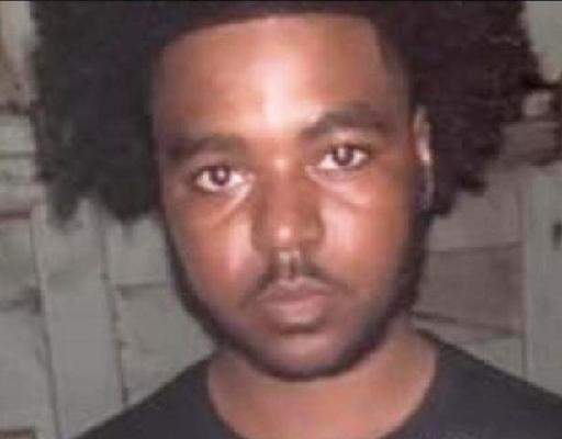 Jarvis Allison Jr. death by force case in Peoria, IL
