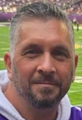 Joshua Robert Downey death by force case in Mankato, MN