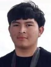 Ronald Xiloj Cua death by force case in Houston, TX