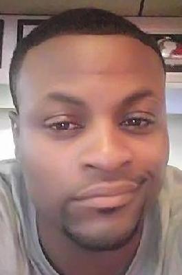 Torrance L. McMurren death by force case in Saginaw, MI