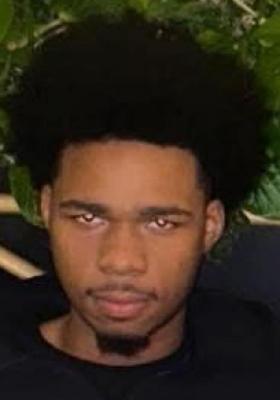 Treyhon McCurdy death by force case in Chicago, IL