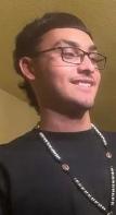 Valentin Morales death by force case in Yuma, AZ