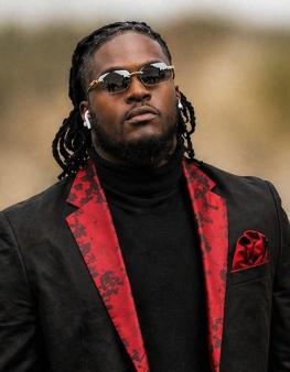 Junard Kesean Edward Lewis death by force case in Decatur, GA