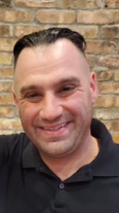 John Bartholomew death by force case in Chicago, IL