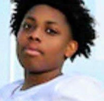Timothy Durand Lee III death by force case in Des Moines, IA