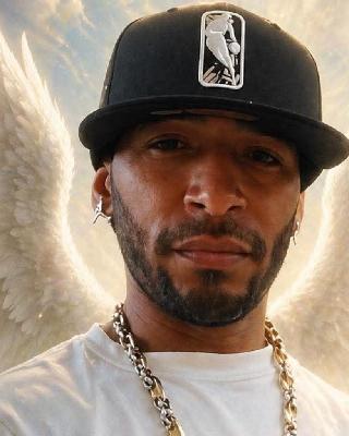Alejandro Sanchez Castro death by force case in Charleston, SC
