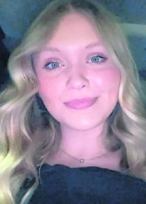 Maddison Olivia Leightenheimer death by force case in Greenville, SC