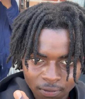 Marquise Byfield death by force case in Brooklyn, NY