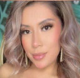Ana Karen Osorio death by force case in Glendale, AZ