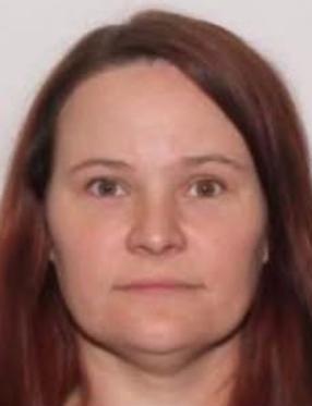 Cassondra Sauber death by force case in Deming, NM