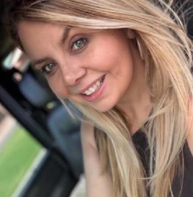 Shawna Grove death by force case in Billings, MT