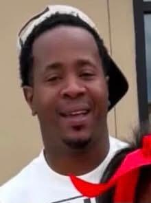 Floyd Washington death by force case in Houston, TX
