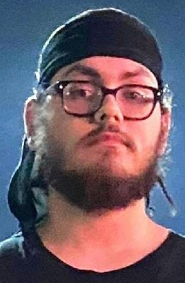 Seth Tony Tatum death by force case in Fort Worth, TX