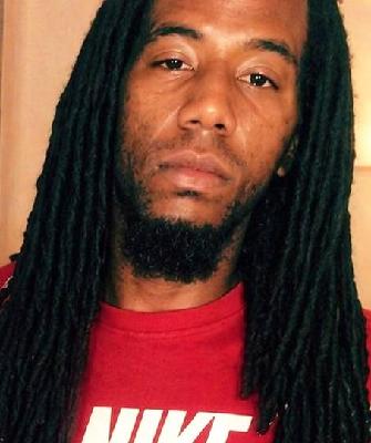 Bryant Whitley death by force case in Saint Louis, MO