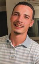 Clyde Nichols death by force case in Memphis, TN