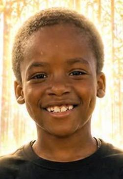 Deangelo Roberson death by force case in Augusta, GA