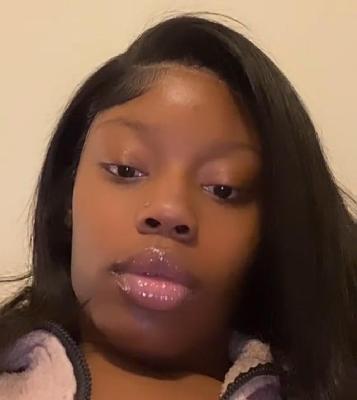 Jamillah Gales death by force case in Washington, DC