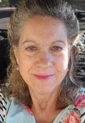 Jeanette June Hatfield death by force case in Tucson, AZ