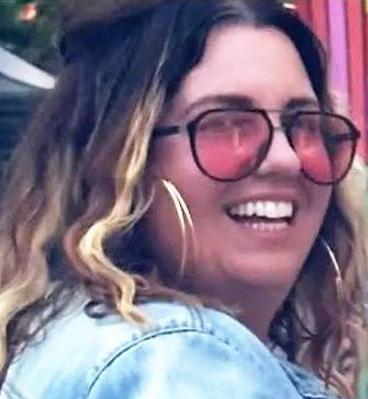 Mandy Zelinka death by force case in Venice, CA