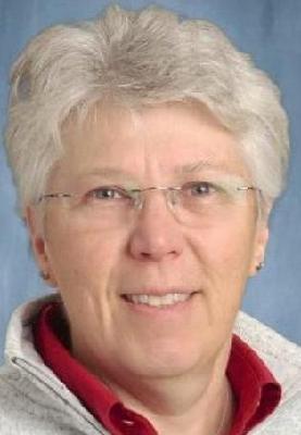 Margaret Peg Foster death by force case in Susquehanna County, PA