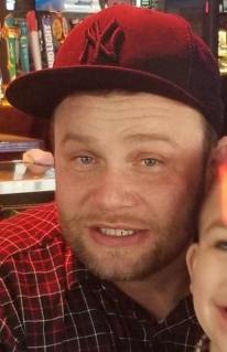 Neil Yackovich death by force case in Pittsburgh, PA