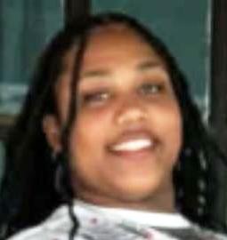 Sadie Terry death by force case in Richmond, VA